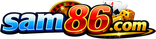 SAM86 COM